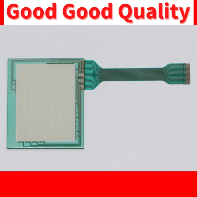 PanelView 600 2711-T6C1L1 2711-T6C2L1 2711-T6C3L1 2711-T6C5L1 2711-T6C8L1 2711-T6C9L1 -- Plastic protective films Touch screens