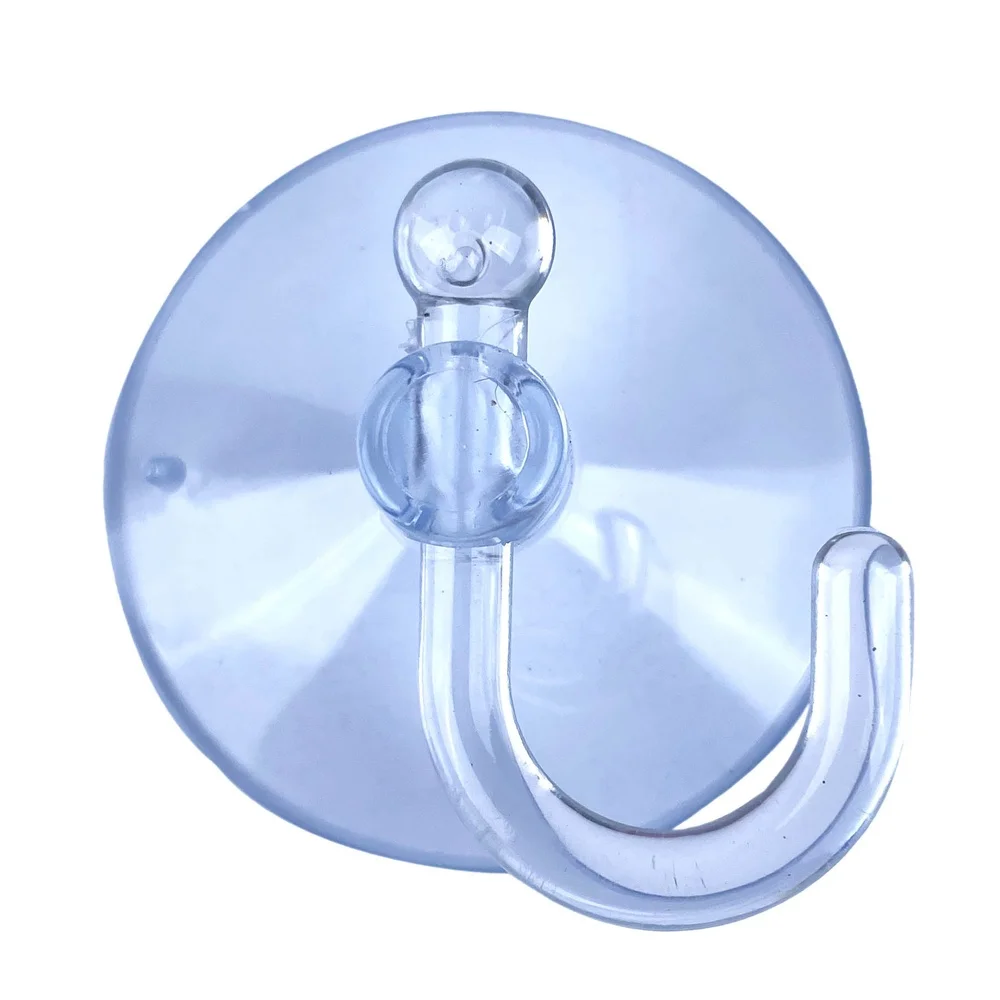 Shower Squeegee with Ergonomic Grip Extendable Handle Easy Storage and Efficient Cleaning 10 Inch Tool Bathroom Use