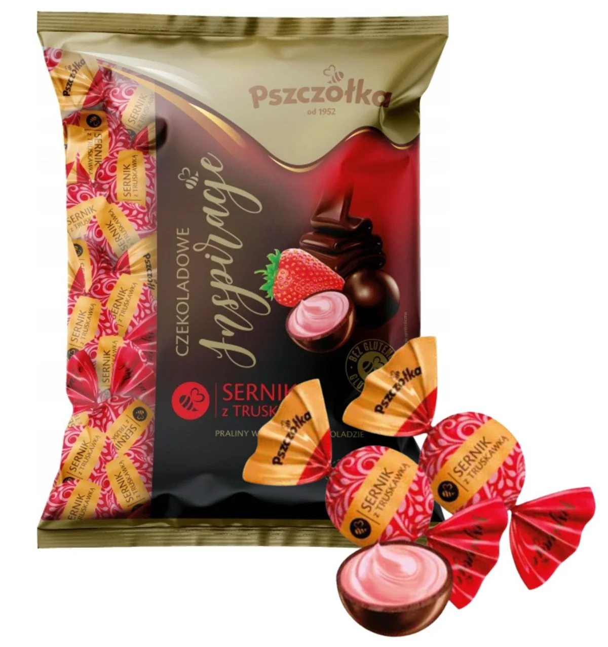 Nahrung - lebensmittelgeschäft - Süßwaren - Schokolade Sweets