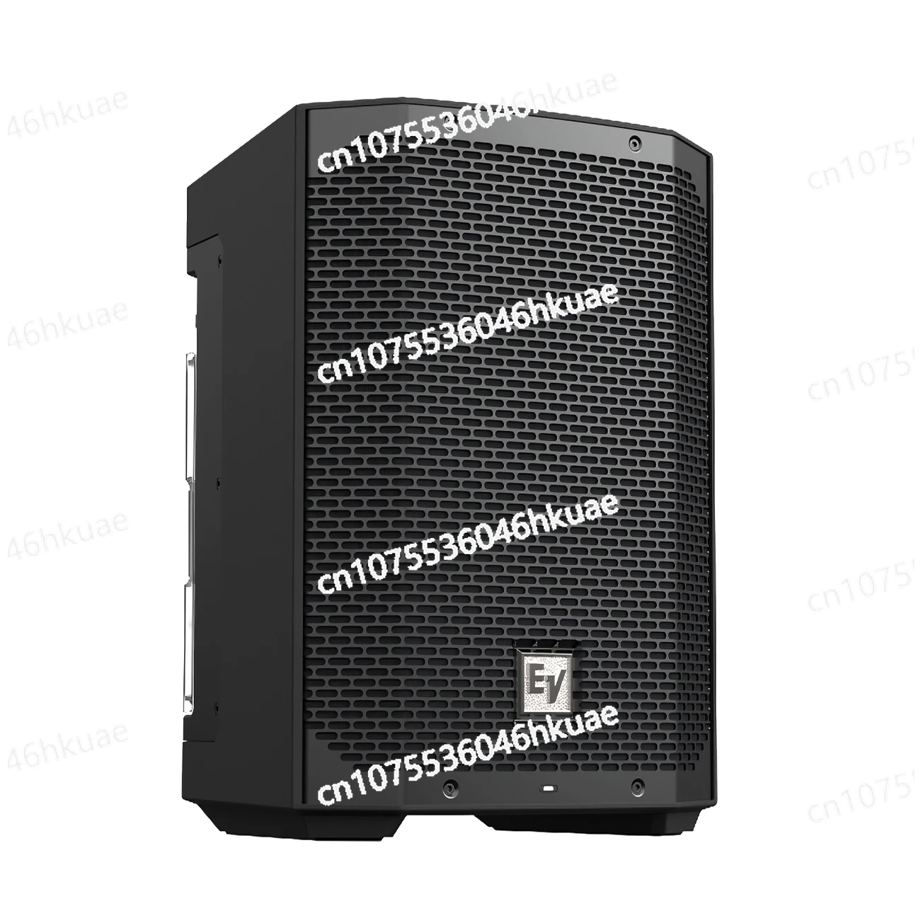 EVERSE8 EVERSE12 Professional Audio Outdoor Roadshow Bluetooth Speaker Home KTV Portable Audio