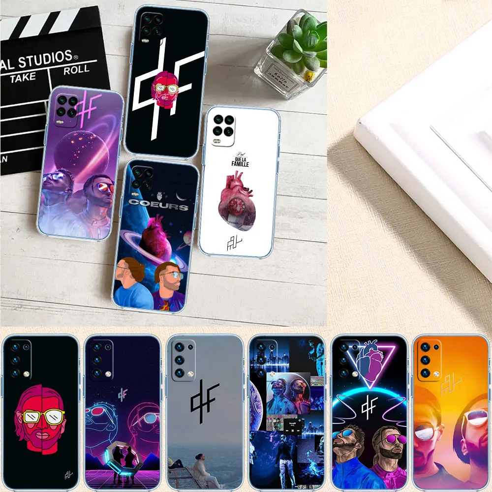 Funda Transparente de Silicona Suave VY76 PNL para Motorola Moto G7 G8 G9 G84 G85 G73 G24 G15 Z2 Play Power Plus
