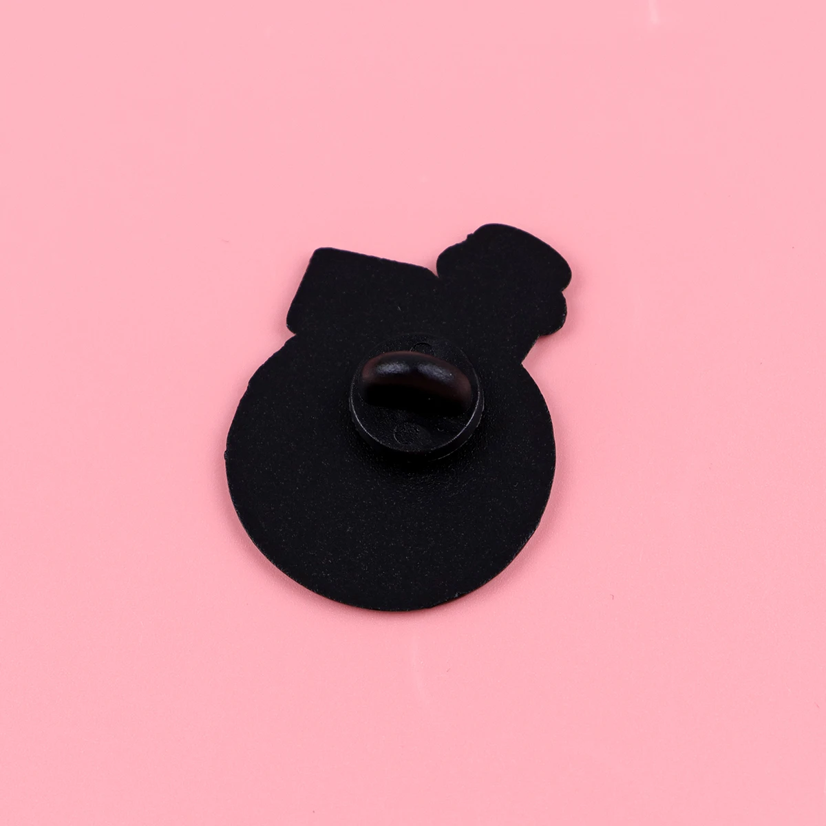 Niedliche Frosch-Emaille-Pins „I Frogot“ & „Happiness Bottle“ Broschen Abzeichen für Rucksäcke Geschenke Paar-Schmuck Cosplay-Accessoires – Detail 6