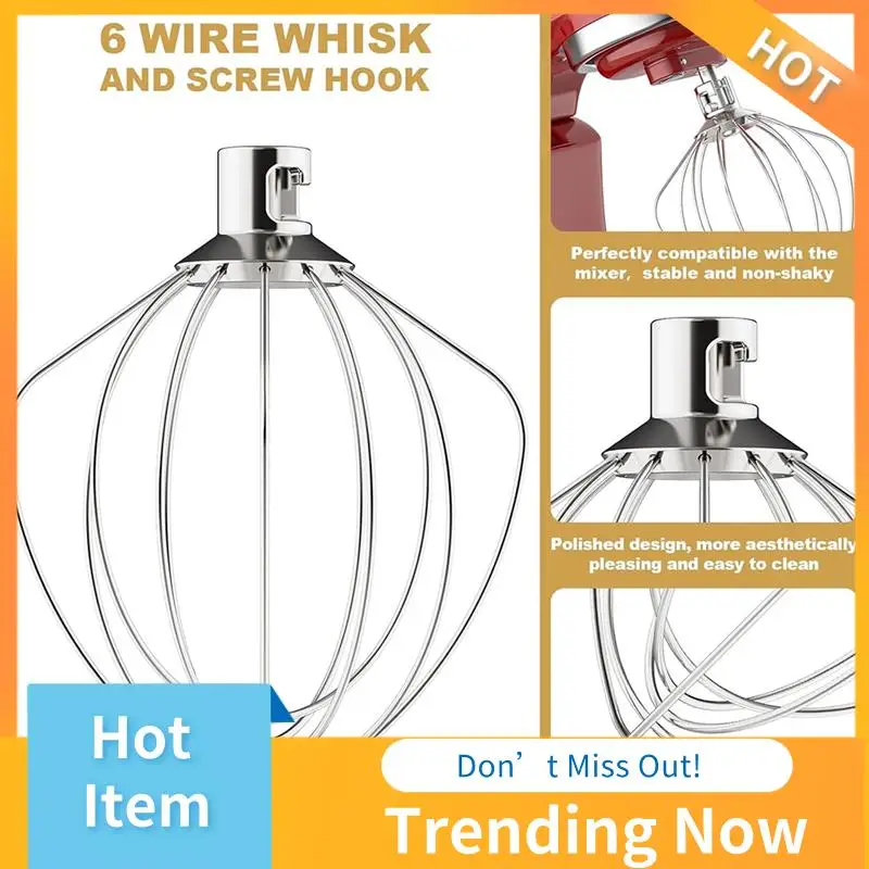 Bbnv-Mixers Accesso…