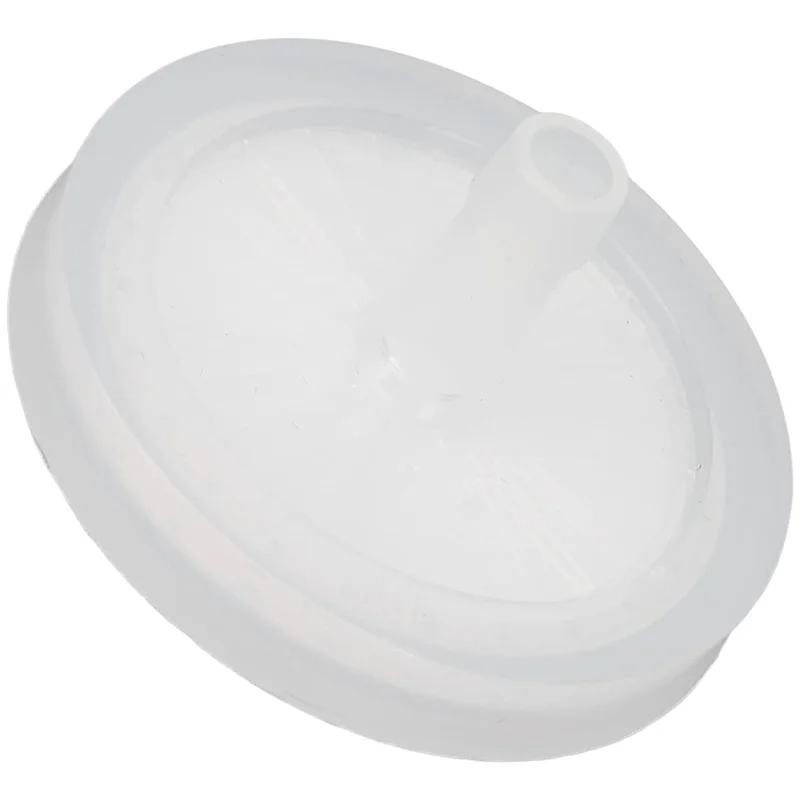 【HOME TOOLS】2X Oxygen Generator Filter, Particle Filter High Filtration Accuracy Wide Application Strong Pressure Bearing Capaci