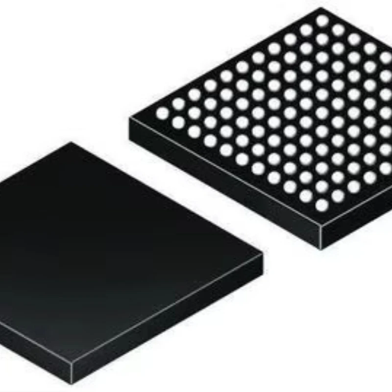 

PM8110 power IC BGA