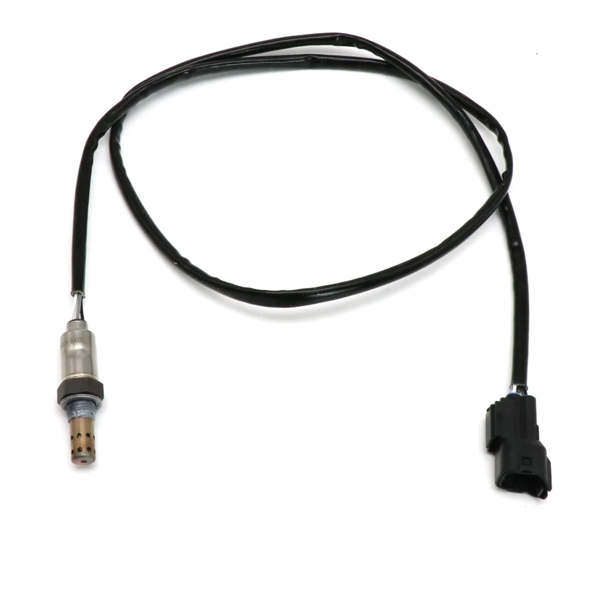 SCL MOTOS Motorcycle Oxygen Sensor AZD0101-SU005 Motorcycle Oxygen Sensor For Suzuki GSX-R1000 Bandit 1250S SFV650 18213-18H00