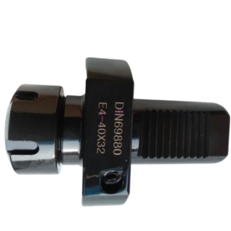 Type E4 Vditool Hol…