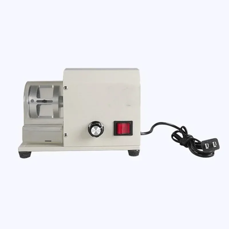 1PC Stripping And Twisting Machine Stripping Machine Strander XC-180