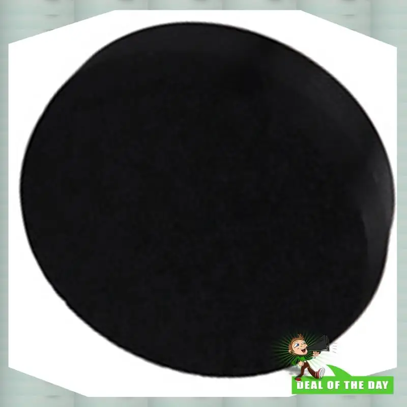 Pokrowiec ochronny z miękkiej gumy z dostawą w ciągu 24 godzin, osłona obiektywu do Insta360 GO Ultra, odporna na zarysowania osłona ochronna obiektywu do Insta360 GO