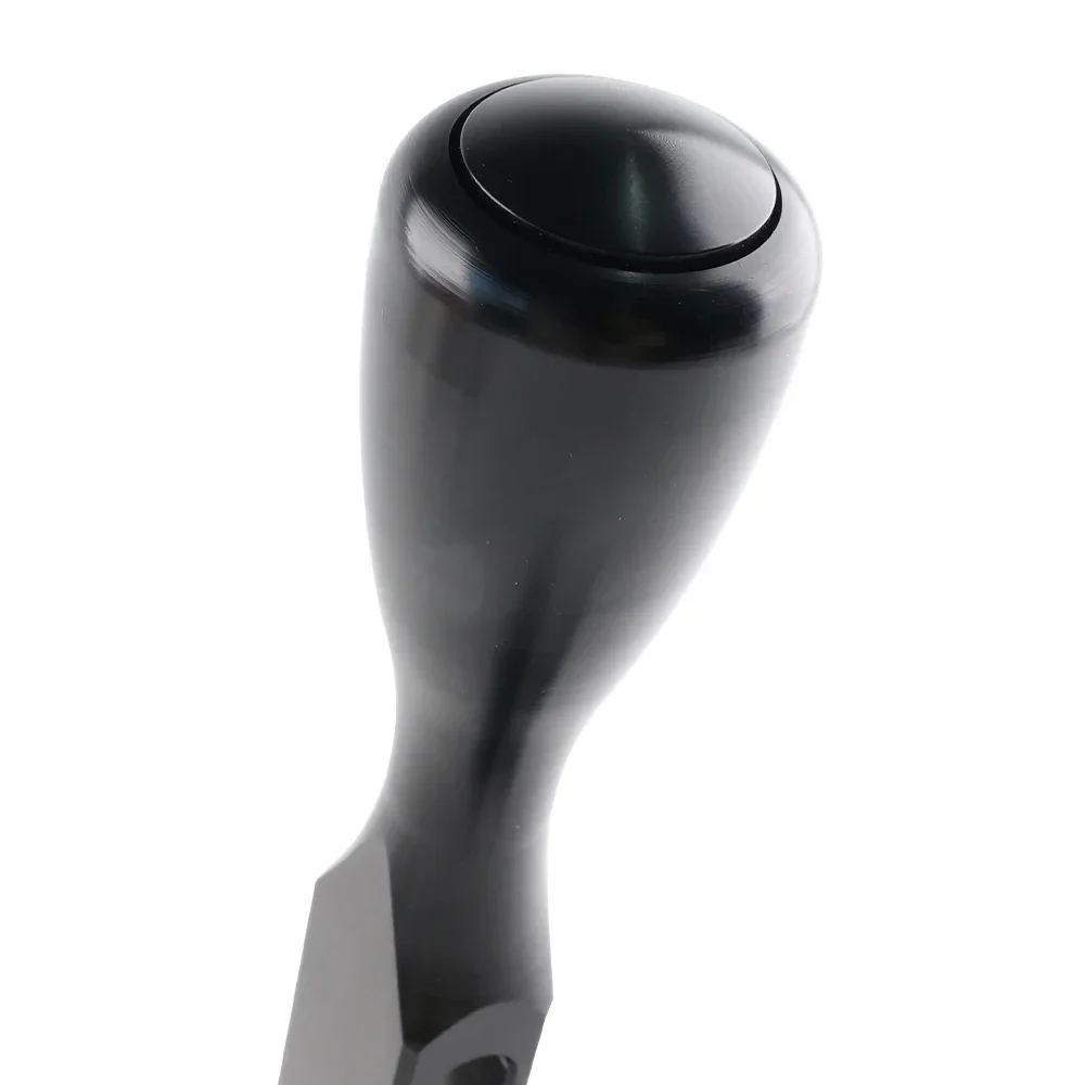 Billet Short Shifter Box For Civic Integra Del Sol B16 B18 B20 CRX EG EK DC2 B Series