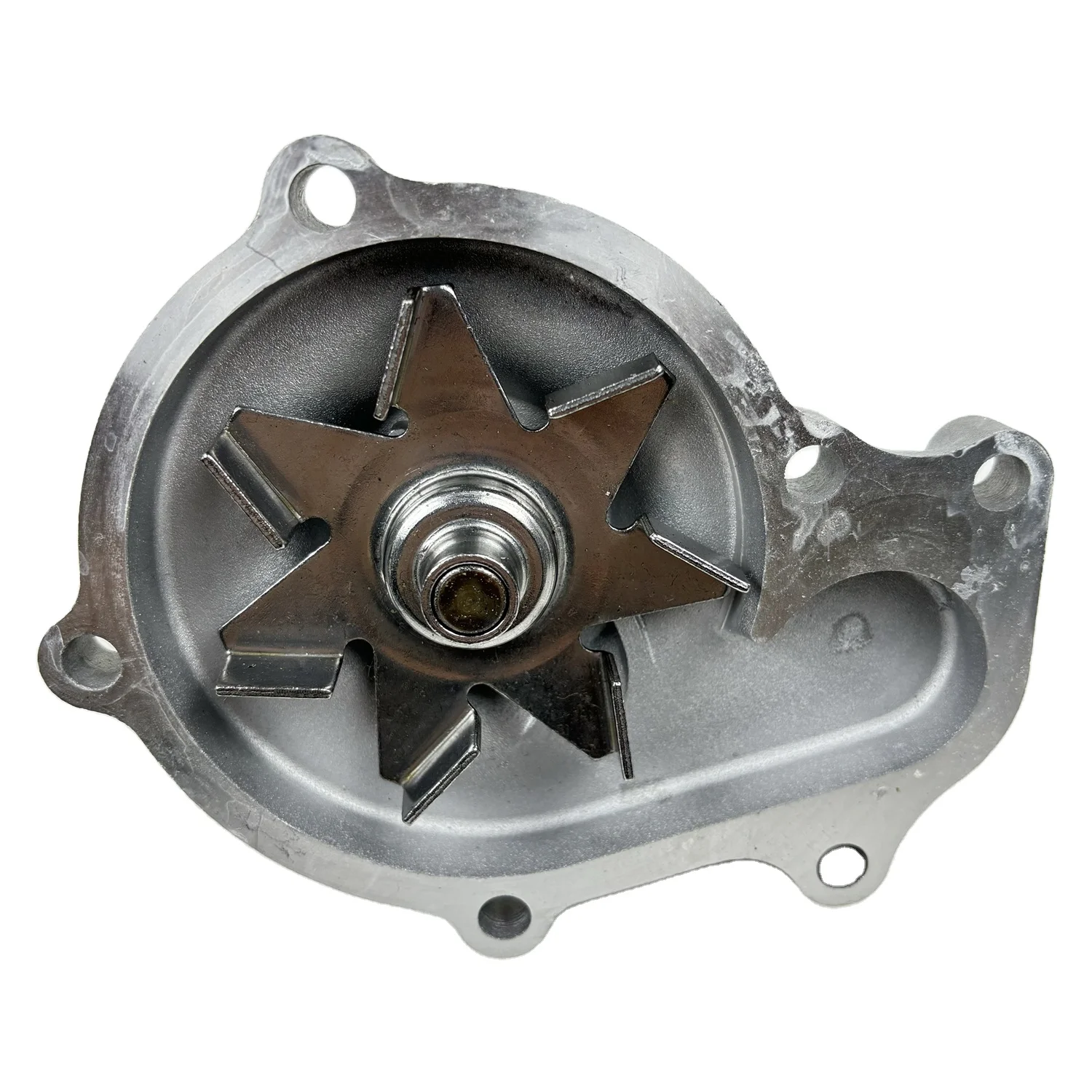 Water Pump 1C010-73032 6680852 1C010-73030 1K011-73032 1K011-73034 1C010-73035 For Kubota V3300 V3600 V3800 M100 High Quality
