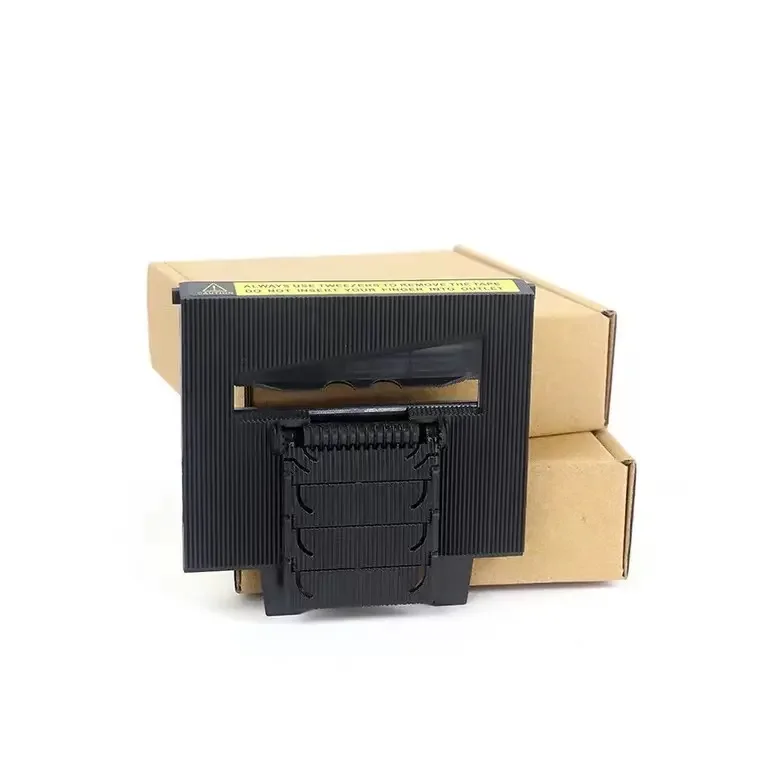 ZCUT-9 Cutting Machine Blade Spare Automatic Electric Tape Dispenser Combination Limited Time Discount