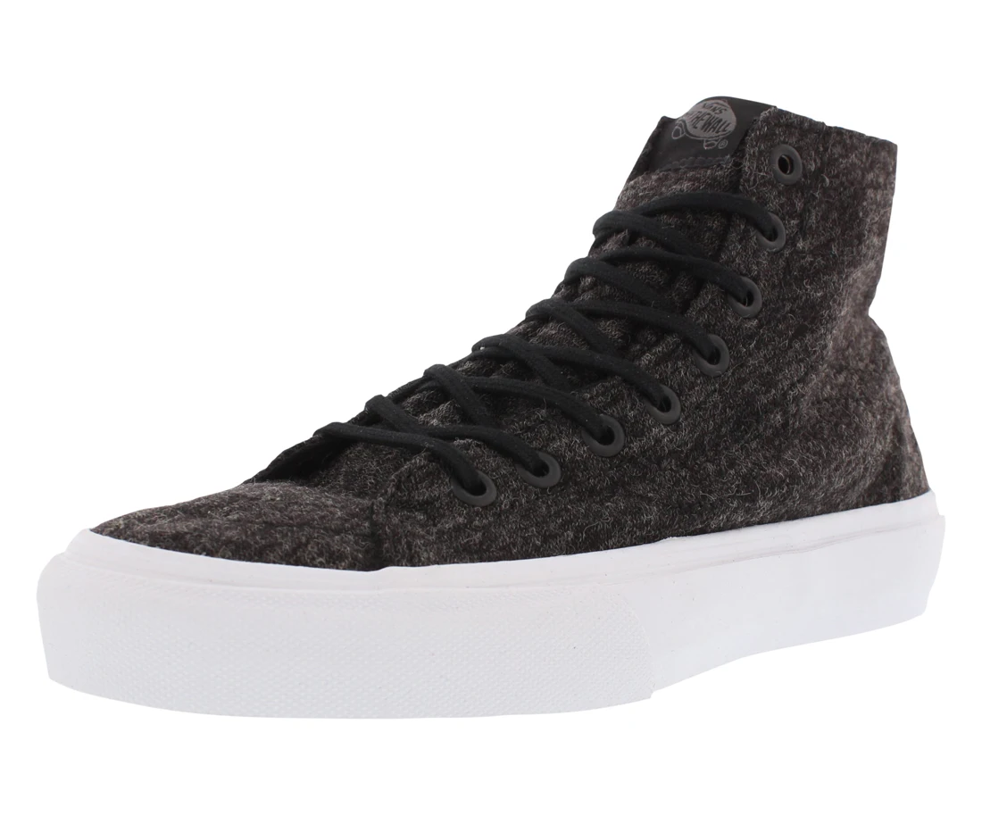 

Vans Sk8-Hi Decon Unisex Shoes