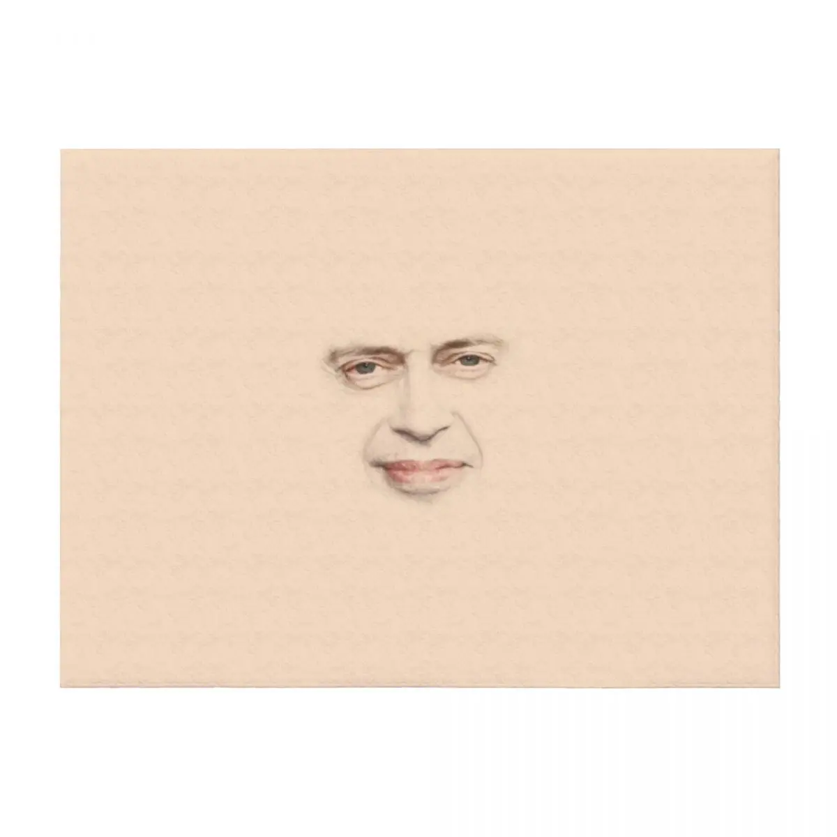 

Steve Buscemi Throw Blanket Luxury St Multi-Purpose Winter beds For Baby Blankets
