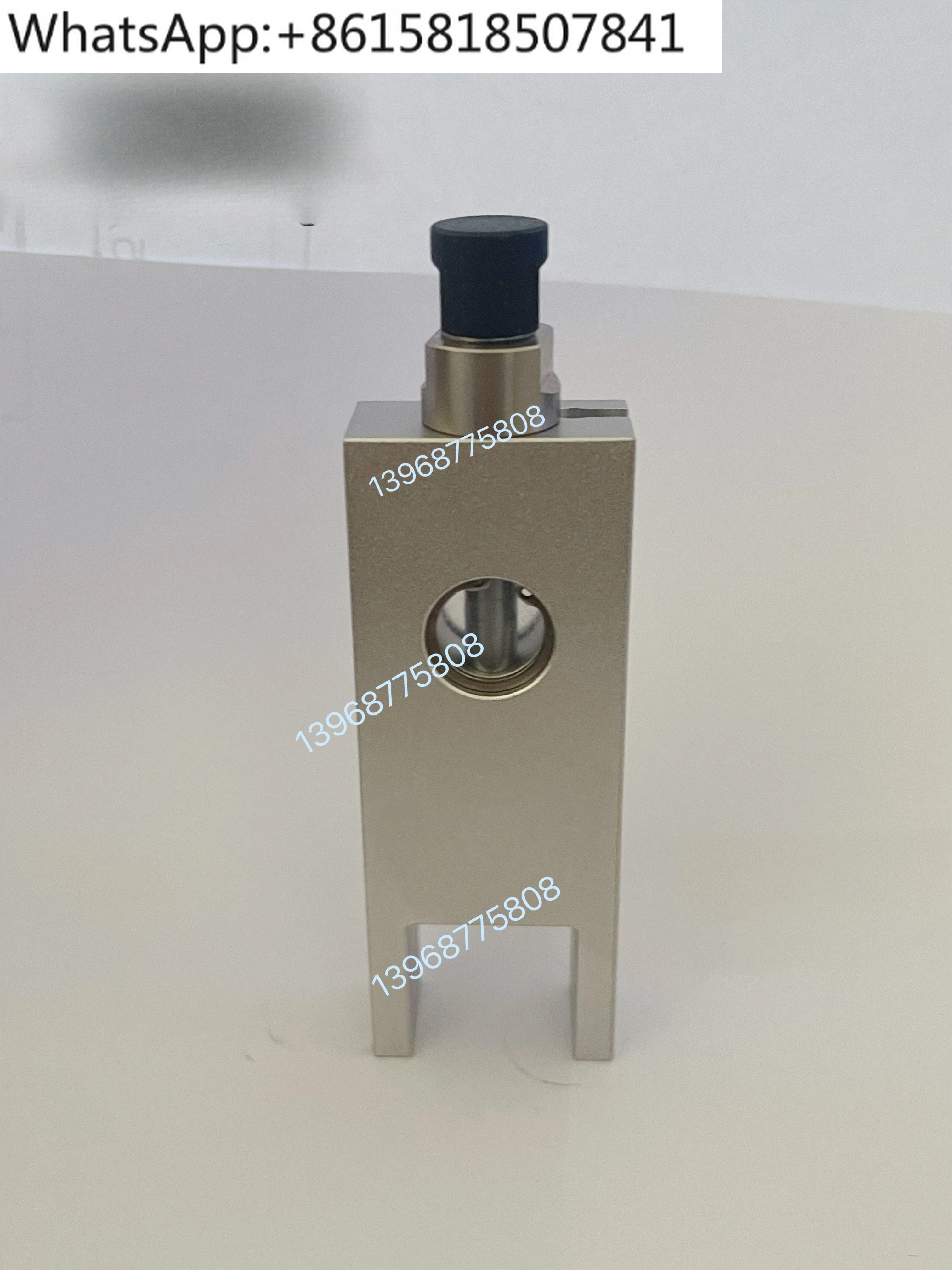 

Цилиндр MU10X6SB-ATW01-WN420E MU10X6SB-ATW01-WN342N