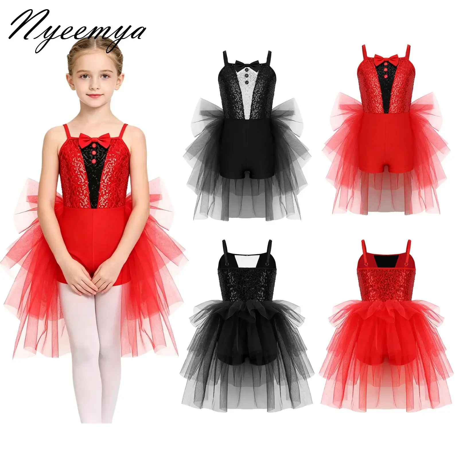 macacao-de-danca-jazz-para-meninas-com-lantejoulas-brilhantes-sem-mangas-saia-de-tule-body-para-ballet-patinacao-artistica-e-ginastica