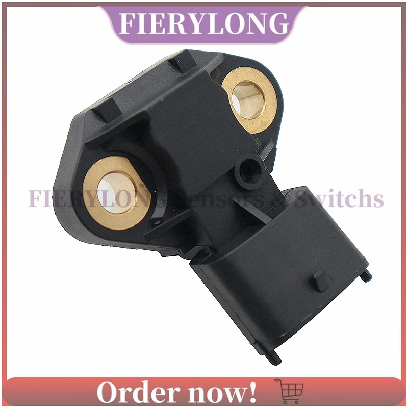 94860621300 مستشعر ضغط زيت المحرك لبورشه 911 2010-2019 باناميرا كايين ماكان إكسسوارات قطع غيار السيارات