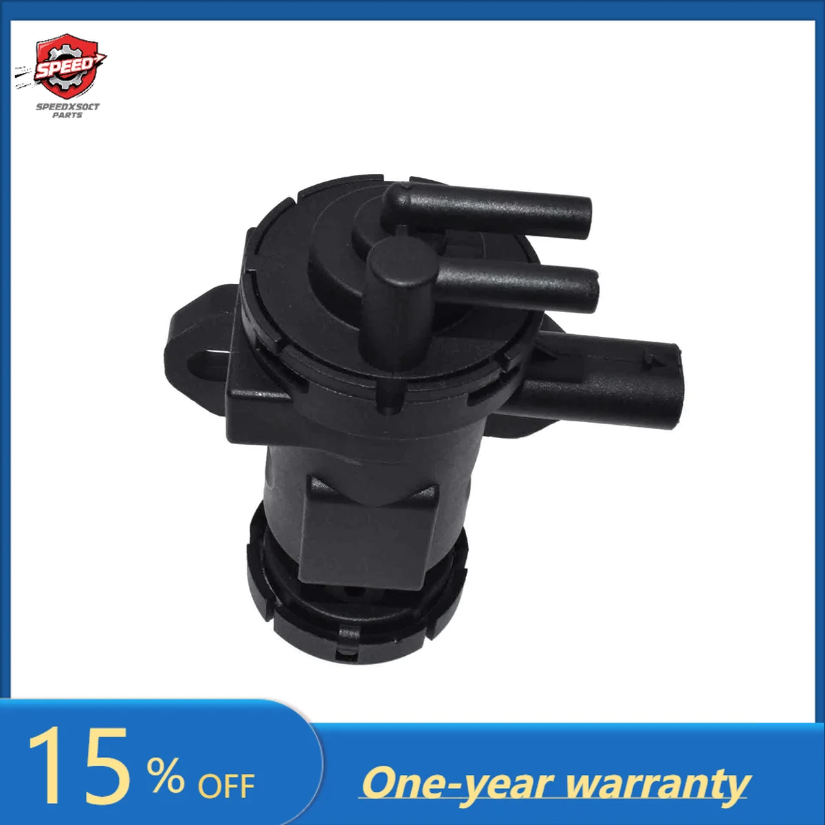 11657808032 Turbo P… - image