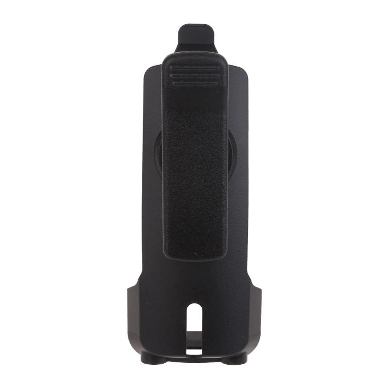 

Radio Carrying Holder with Belt Clip for DTR620 DTR650 DTR550 DTR410 Two Way Radio Replacement Walkie Talkie Belt Clip