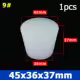 Thumbnail 43