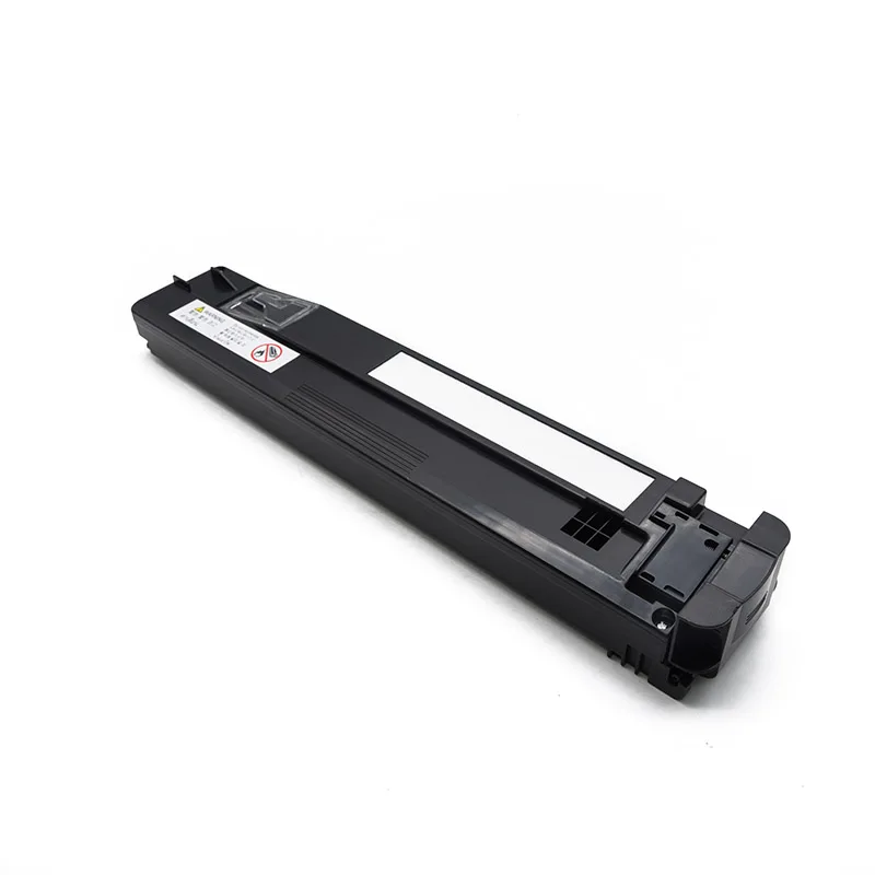 1PCS 008R13061 Waste Toner Bottle for Xerox WorkCentre WC 7425 7428 7435 7525 7530 7535 7545 7556 7830 7835 7840 7845 7855 7970