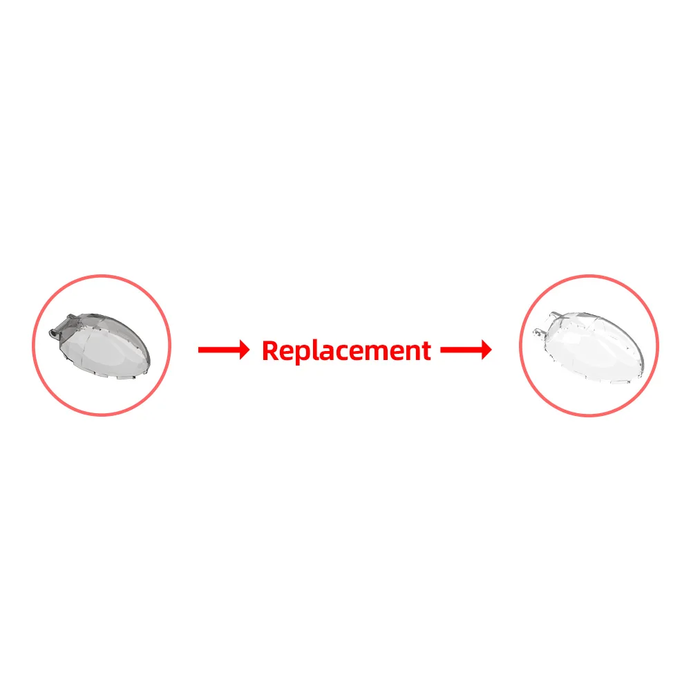 

MOC The Worm Labyrinth Building Blocks 1986 Movie Scene Diorama for Adult Collectors Fantasy Film Character Model Kit