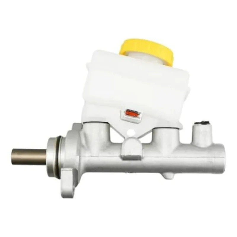 26401-AG030 M630808 Cilindro mestre de freio para modelos Subaru Forester 2008-2014 Impreza Outback 2.5L