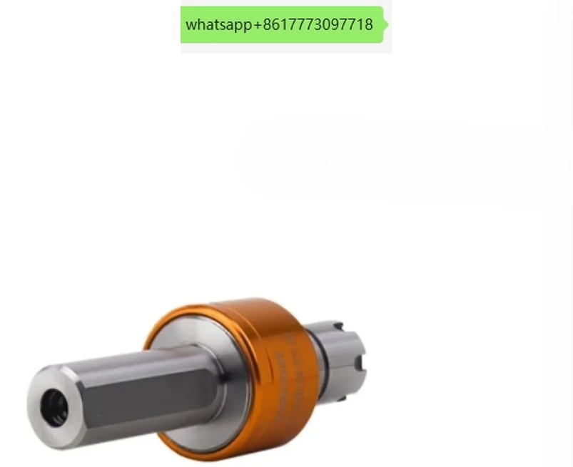 

1 шт., MTA3-FDER32, изменение качества