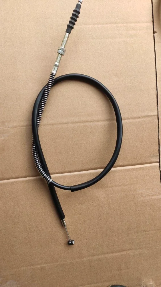 Motorcycle Clutch Cable for Benelli TNT150 TNT150i TNT 150 150I