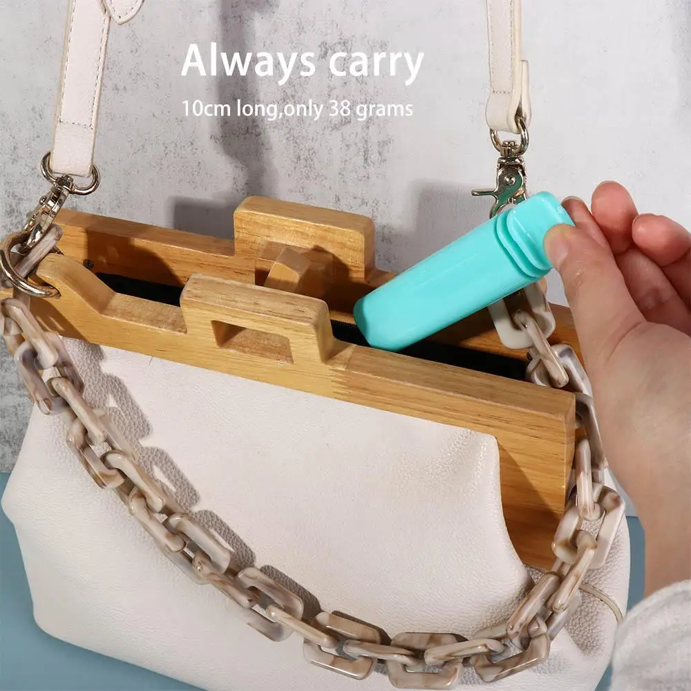 Cleaning Soft Hair Toothbrush Hotel Teeth Clean Oral Hygiene Tool Travel Toothbrush Oral Care Brush Tooth Brush Bamboo Charcoal