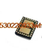 

SE2593A20-R SE2593A20 QFN30