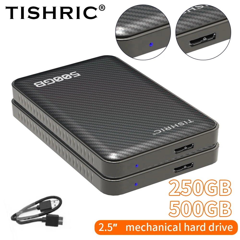 SSD 250GB로 빠르게 성능을 향상시키는 방법