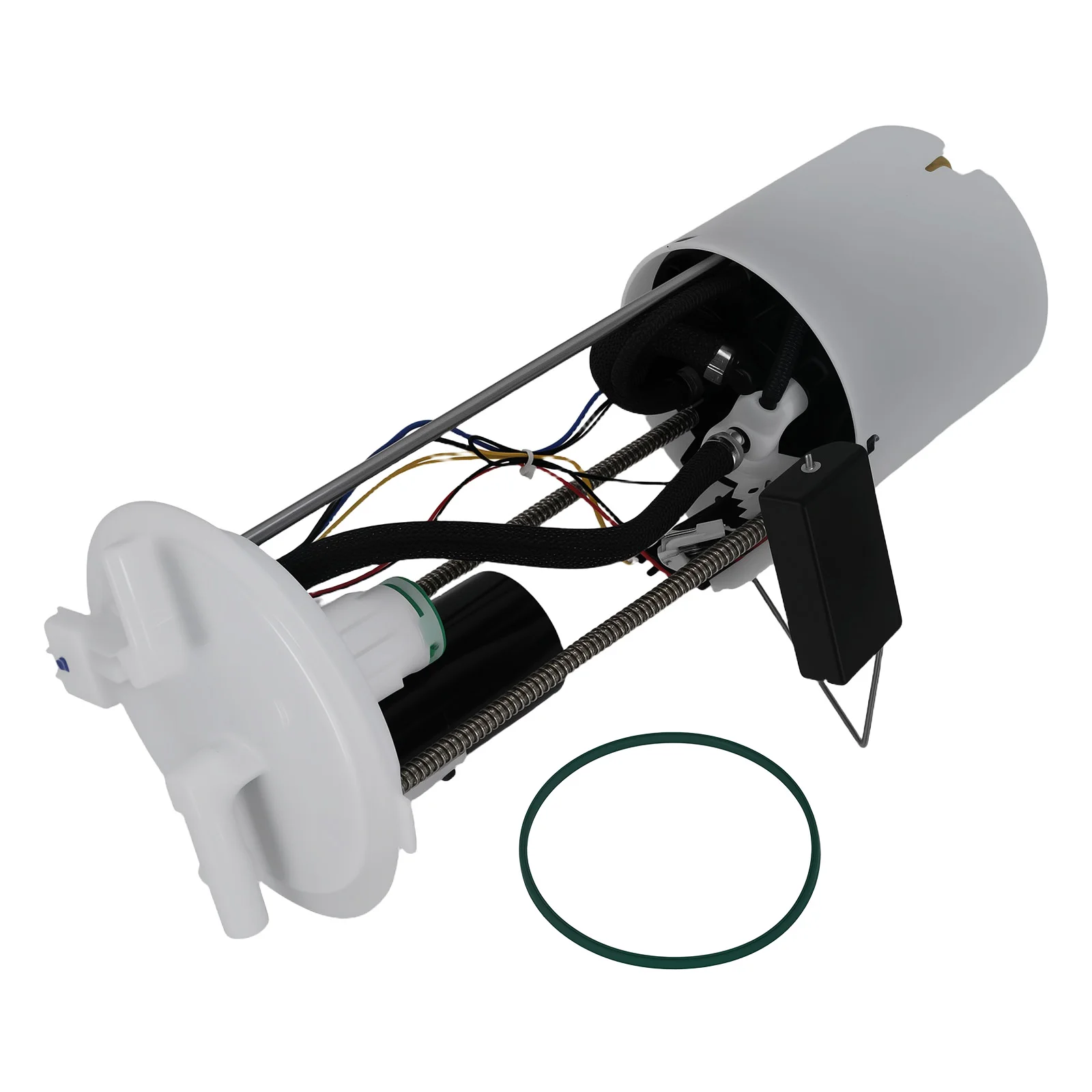 

Fuel Pump Module Assembly For Infiniti QX56 Nissan Armada Titan 5.6L E8595M
