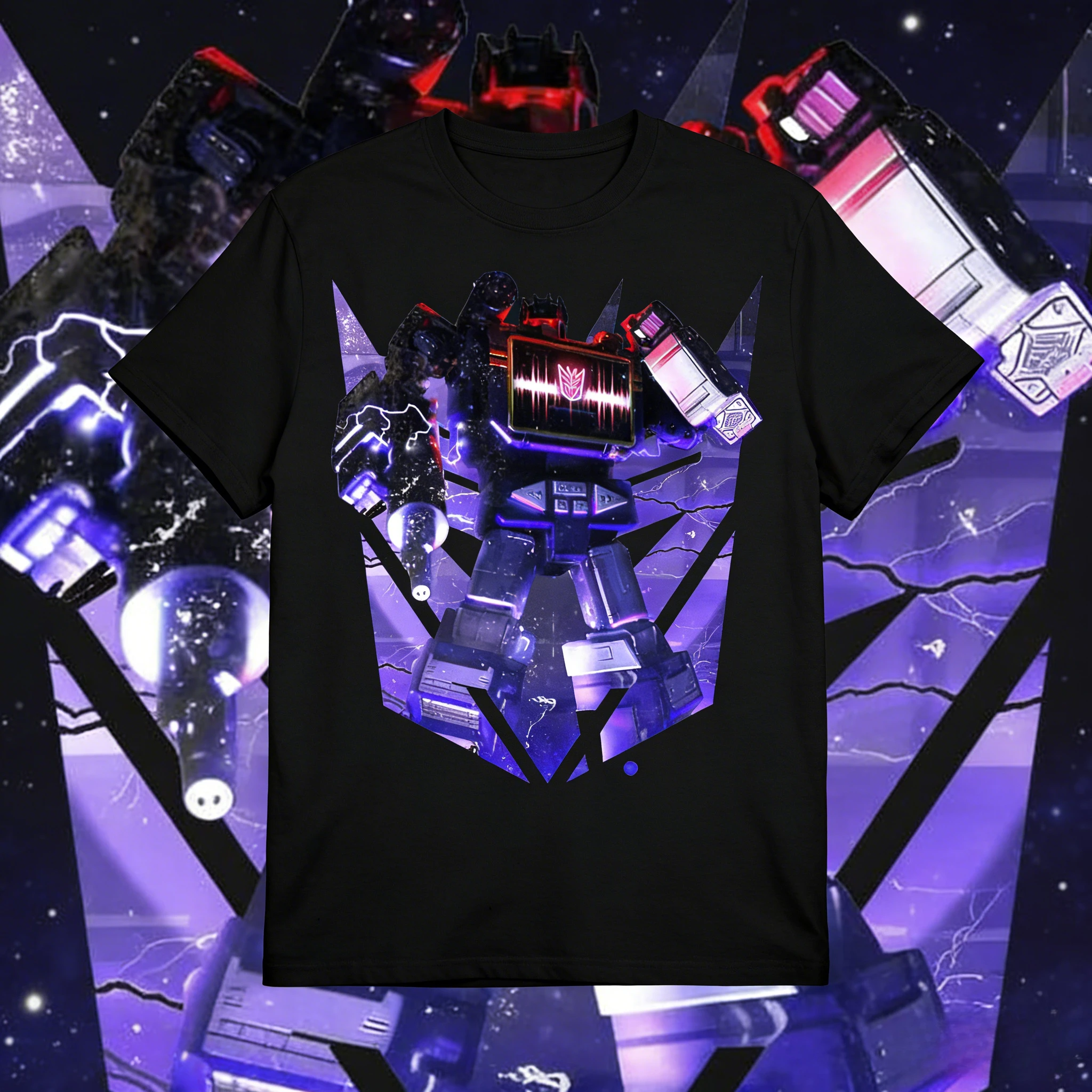 Transformers 2025-2…