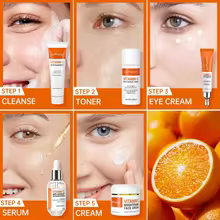 Product 4