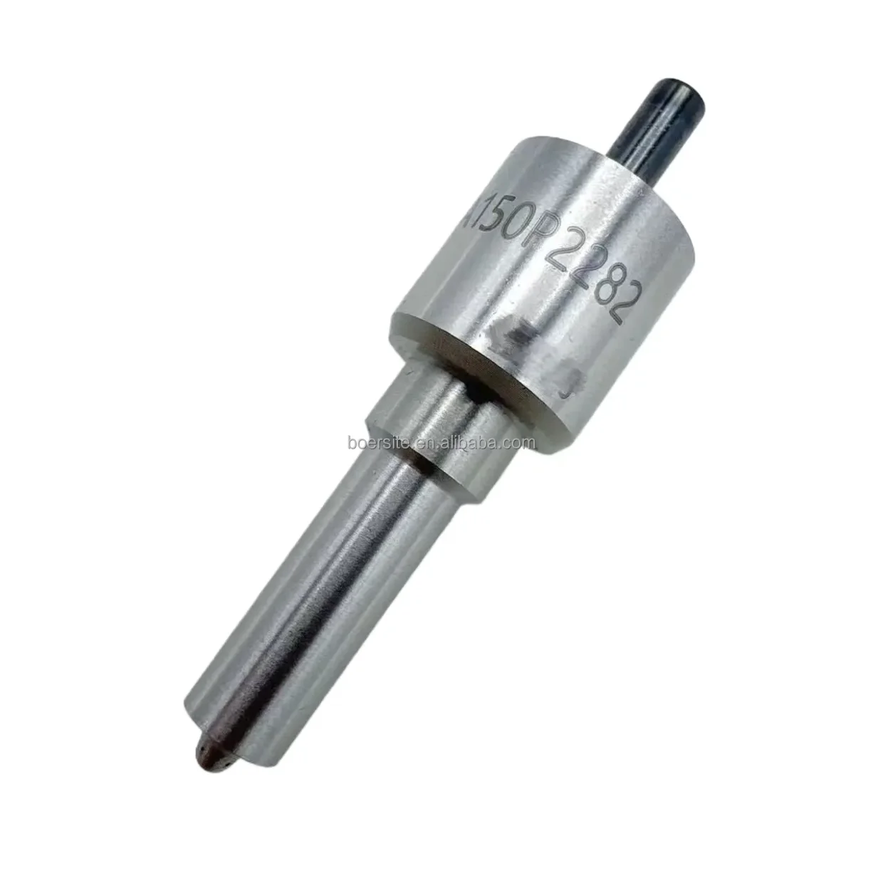 DLLA 150P2282 Diesel Common Rail Injector Nozzle 0443172282 0445120294 Injector Nozzle 150P2282