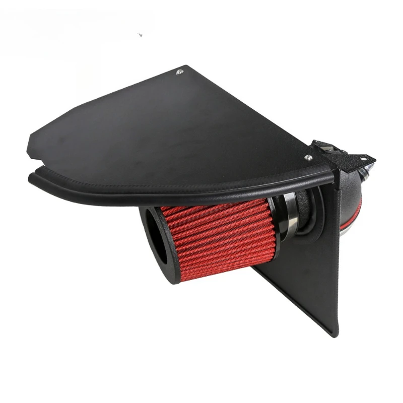 High Performance Co…