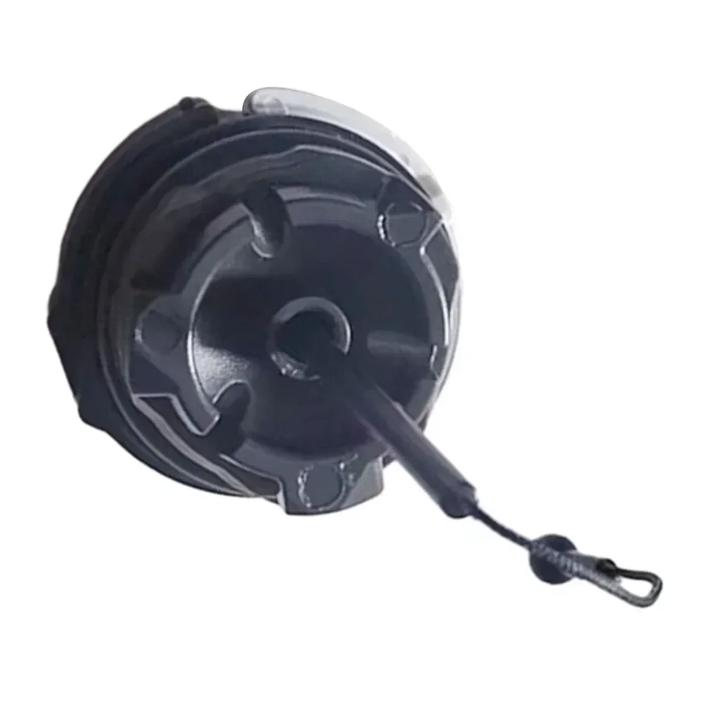 Крышка бензобака топливного бака для Stihl FC70 FC70C FS40 FS40C FS50 FS50RC FS56 FS56C FS56R FS56C и т. д., запасные части, садовый инструмент