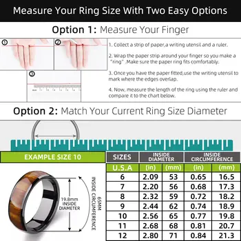 10 最佳銷售 環形RFID - №10