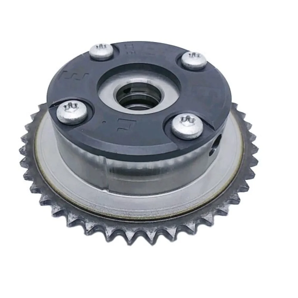 

CAMSHAFT INTAKE ADJUSTERS VVT GEAR FOR MERCEDES M271 VANOS 1.8 L A2710500800