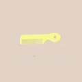 Amarillo