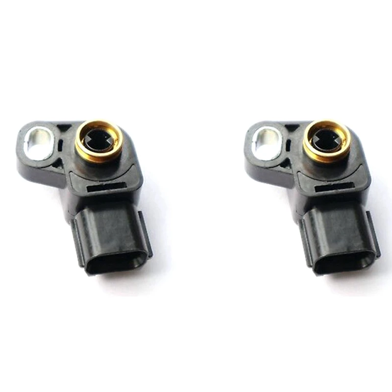 2X TPS Throttle Position Sensor For Suzuki DL650 SV650 SFV6 13580-27G20 13580-27G21 13580-27G20-000