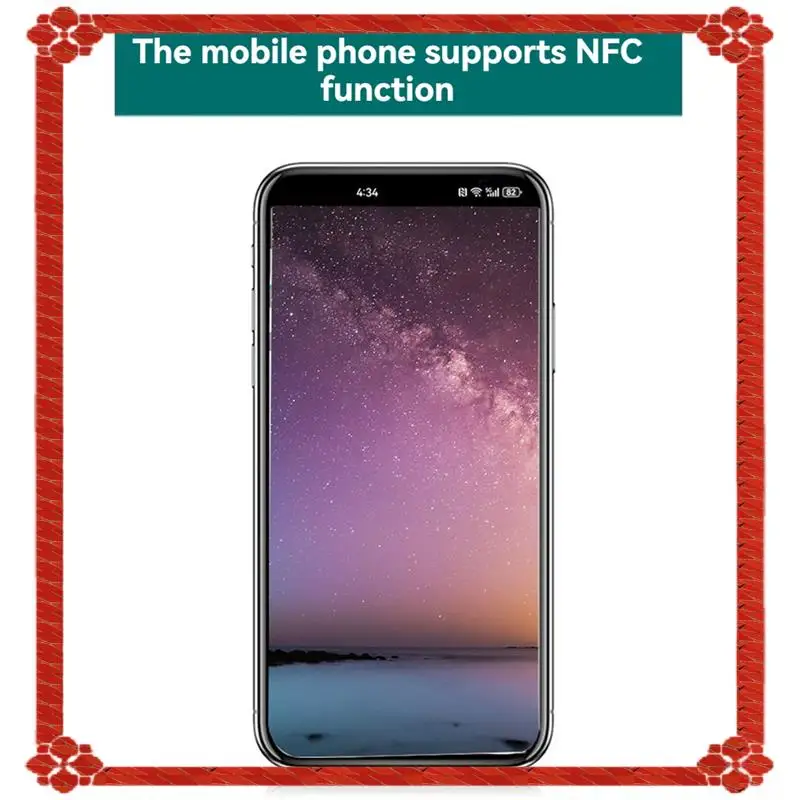 24-Hour Delivery 25Mm RFID Checkpoints Label Tag Guard Tour Patrol System Anti-Metal NFC 213 Chip 13.56Mhz 144Bytes White