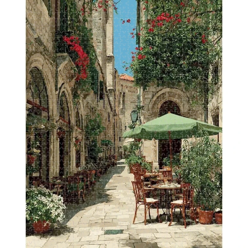 500/1000/1200/2000 …