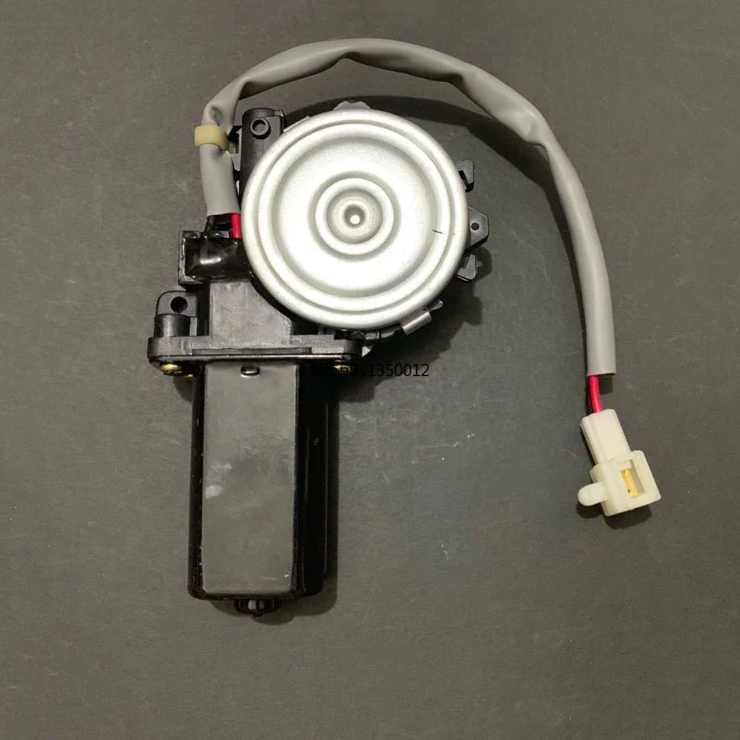 

12V Window Lift Motor Window Regulator Motor for Toyota Land Cruiser LC80 1991-1997 4500 Window Actuator