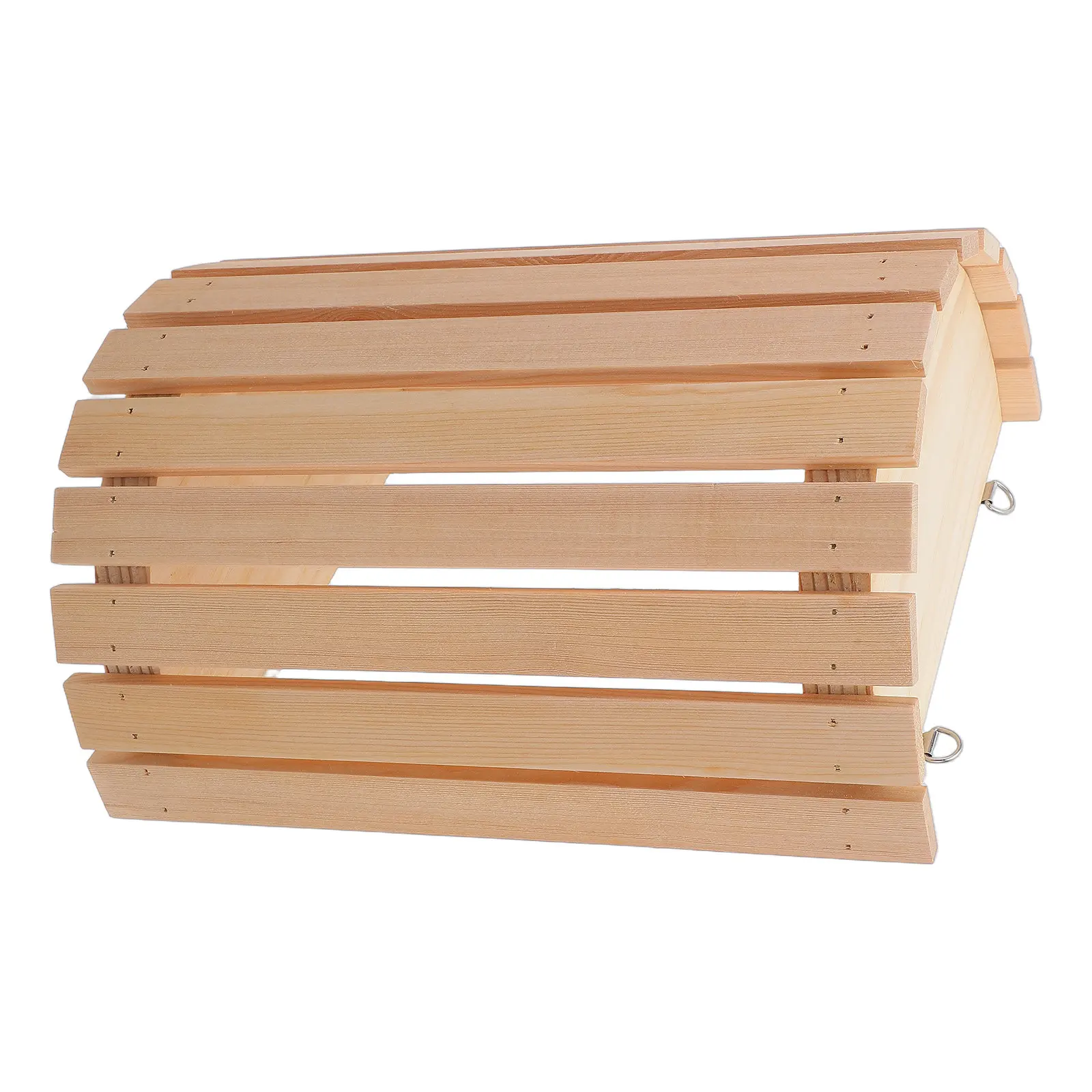 paralume-per-sauna-in-legno-semi-cilindrico-color-kaki-resistente-alle-alte-temperature-copertura-per-lampada-da-bagno-turco-accessori-per-sauna-lampada-in-legno