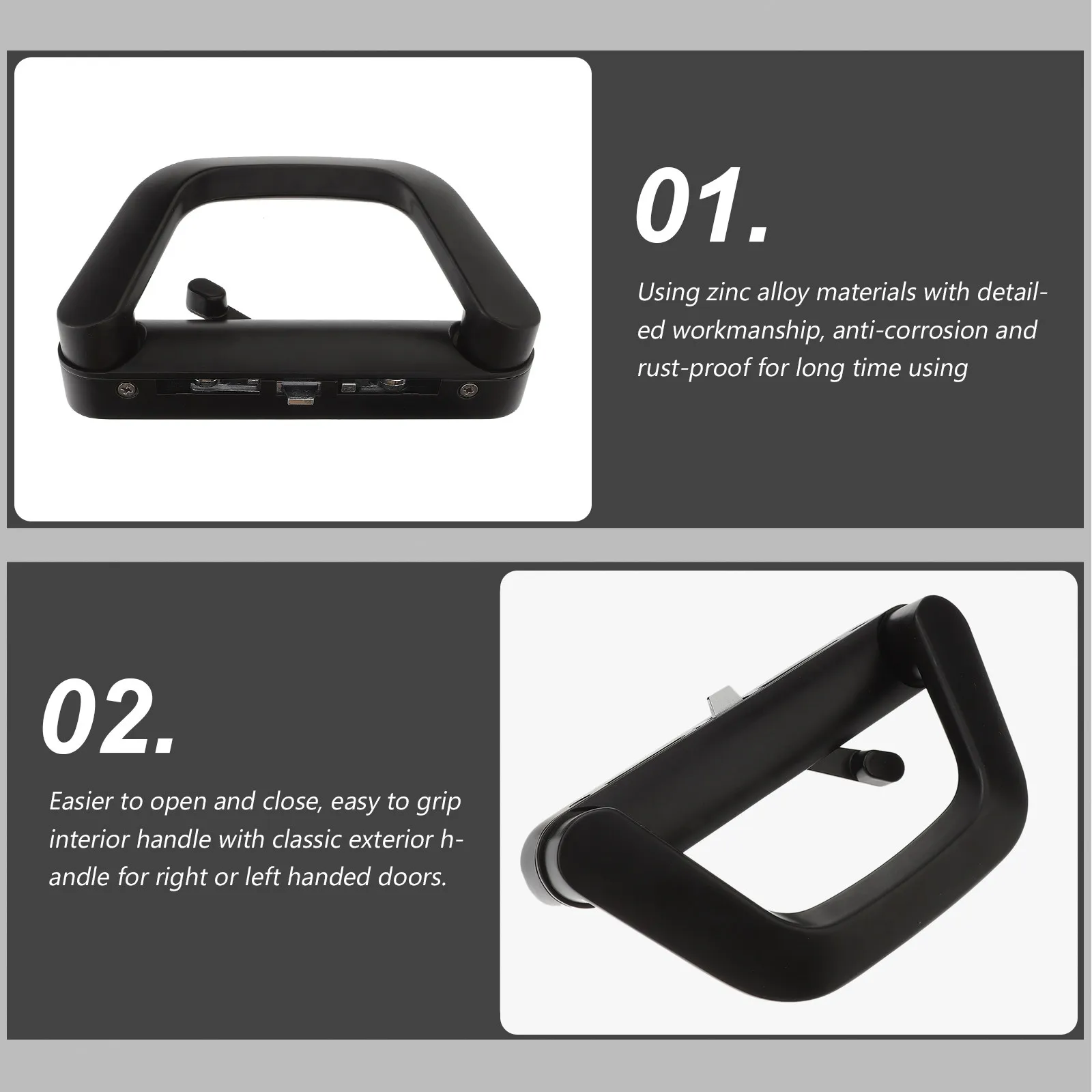 1set-sliding-door-handle-for-wood-aluminum-vinyl-doors-with-key-outdoor-yard-safety-patio-door-lock