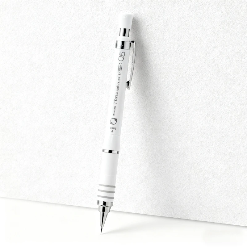 : Mechanische Potloden
