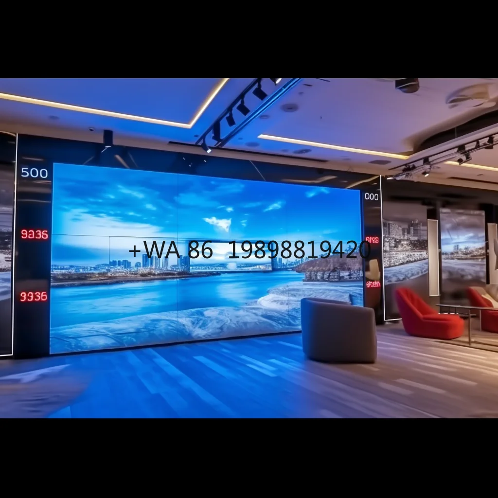 Customizable Advert…