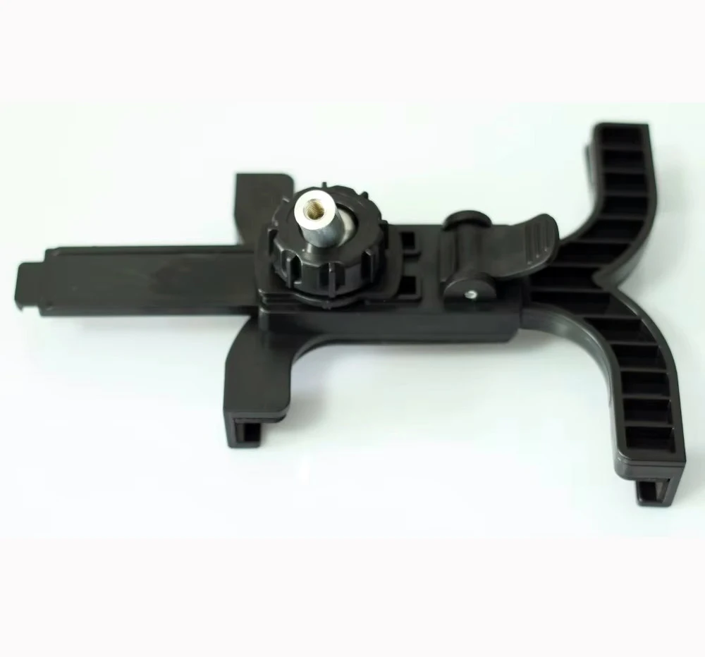 360 Rotating Holder Mount with 1/4